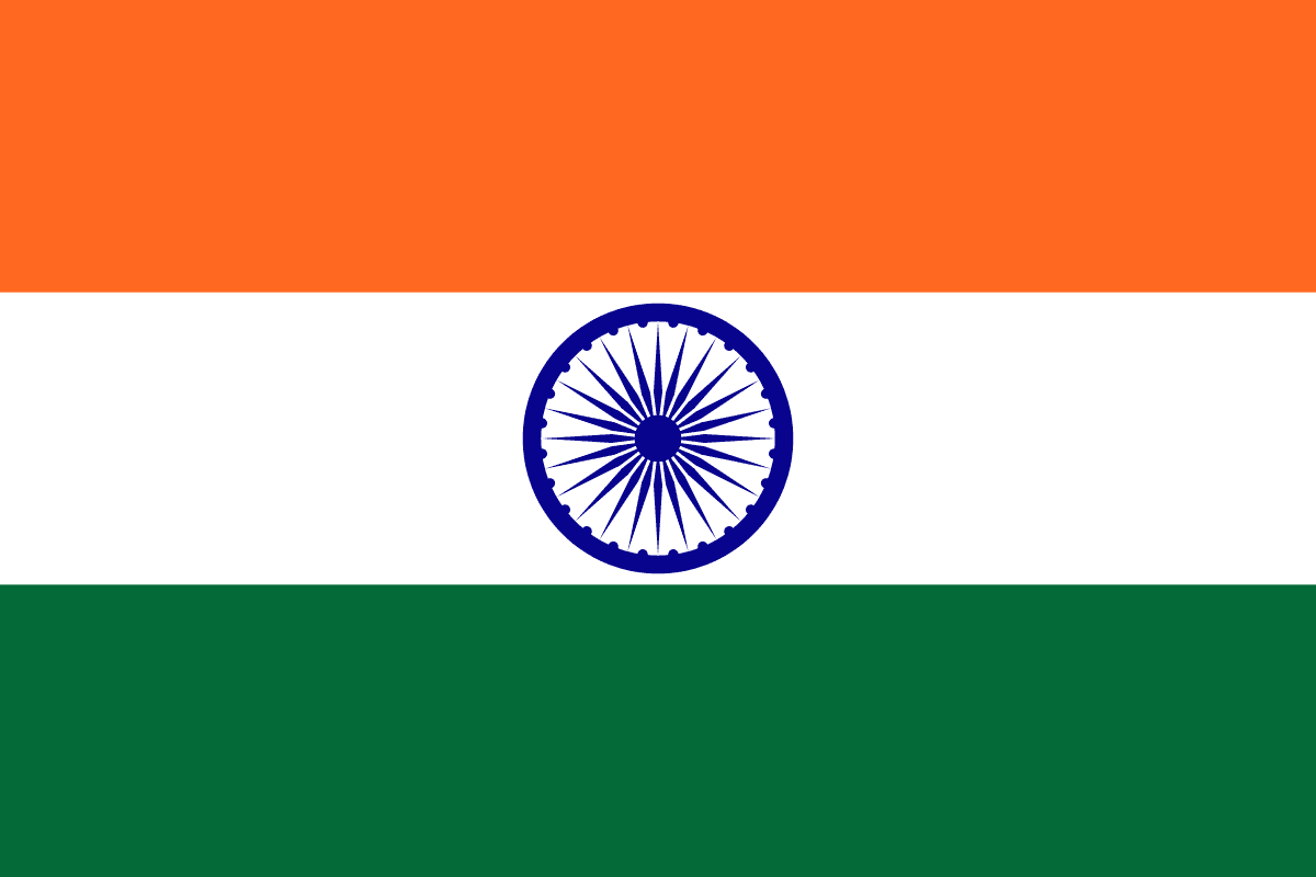 Mumbai