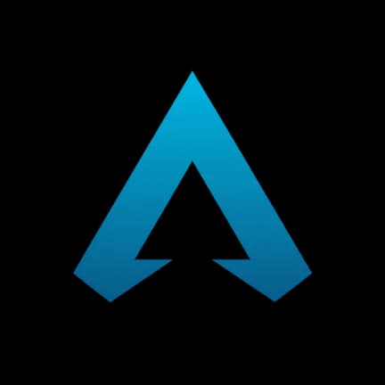 Arrkiii logo