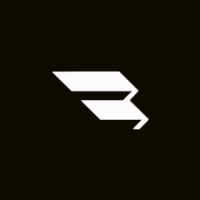 BlaZe logo