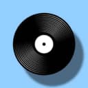 Fuego Music Bot logo