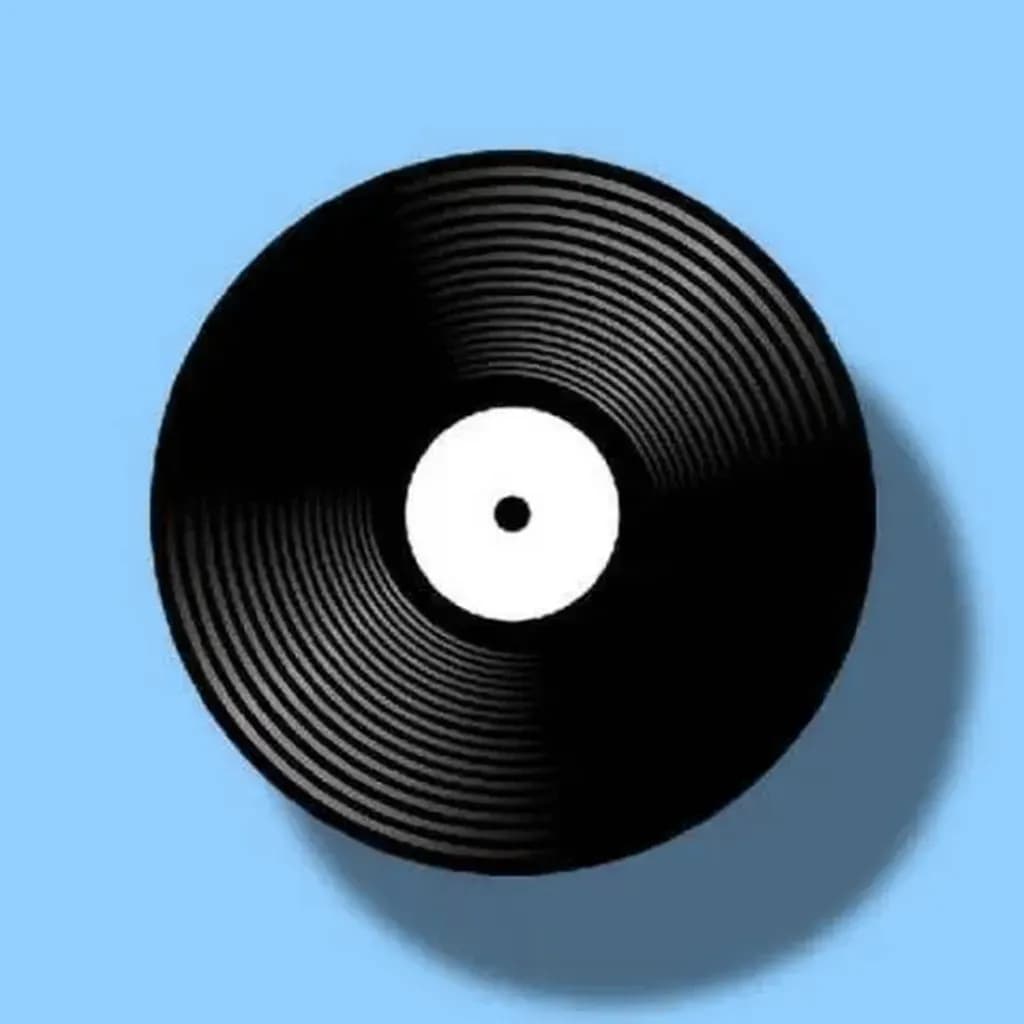 Fuego Music Bot logo