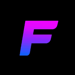 Funky Music logo