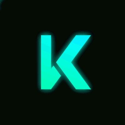 Krypton logo
