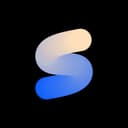 Smooth Music Bot logo