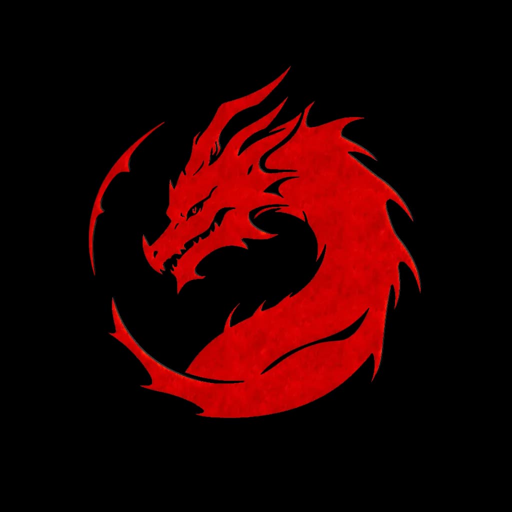 Xieron logo
