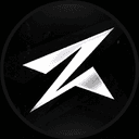 ZeoN logo
