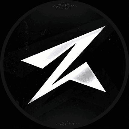 ZeoN logo