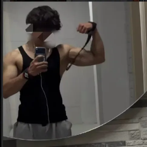 Ishan Korde profile picture