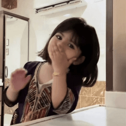 Nainika Gupta profile picture