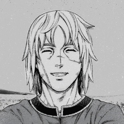 KS RATHOD profile picture