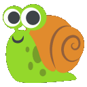 Snail