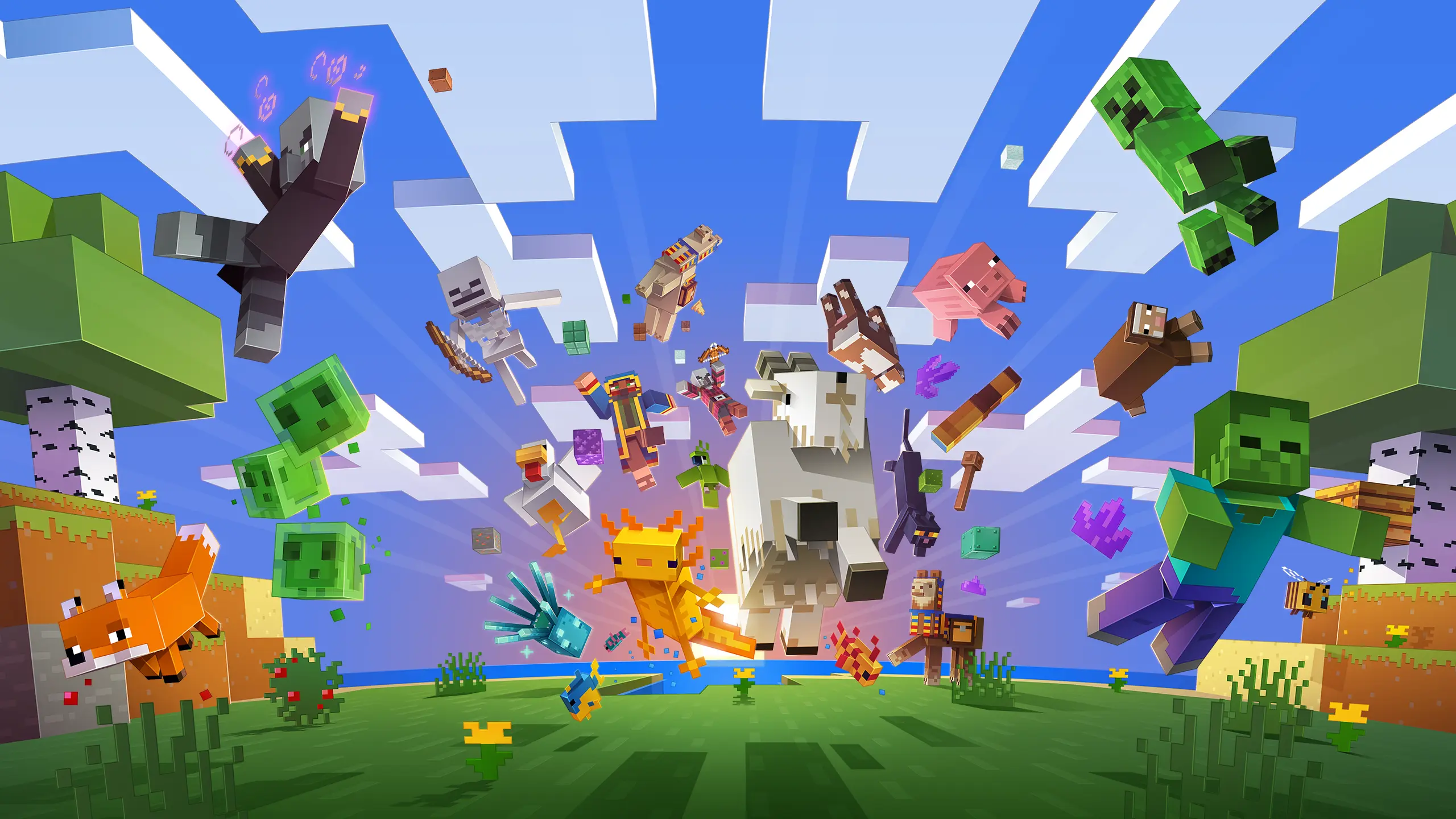 Cheap Minecraft Server Hosting India from ₹220/mo | HeavenCloud