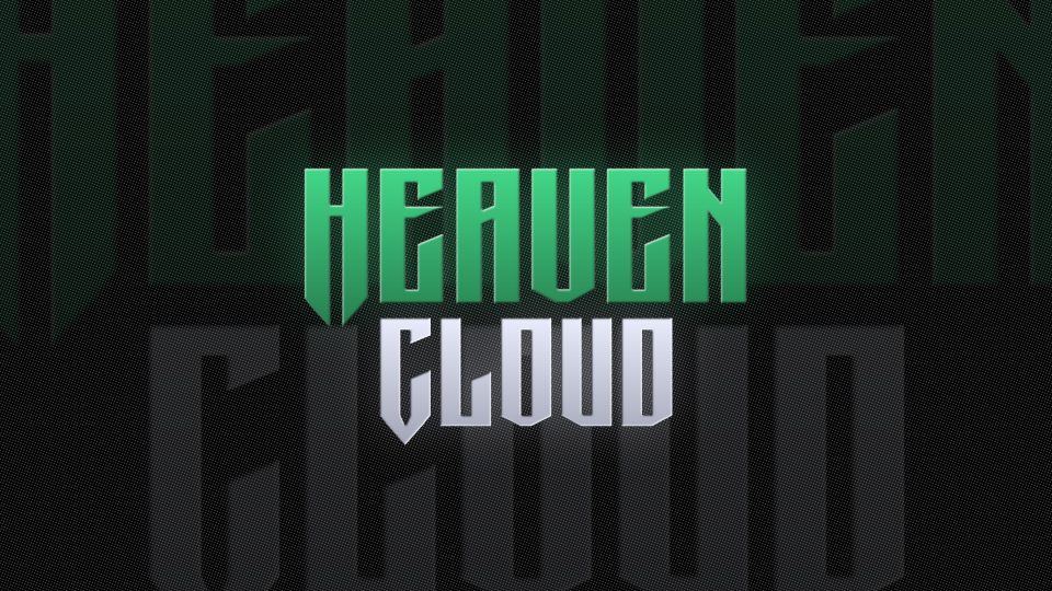 HeavenCloud Miami VPS hosting — VPS servers in Florida