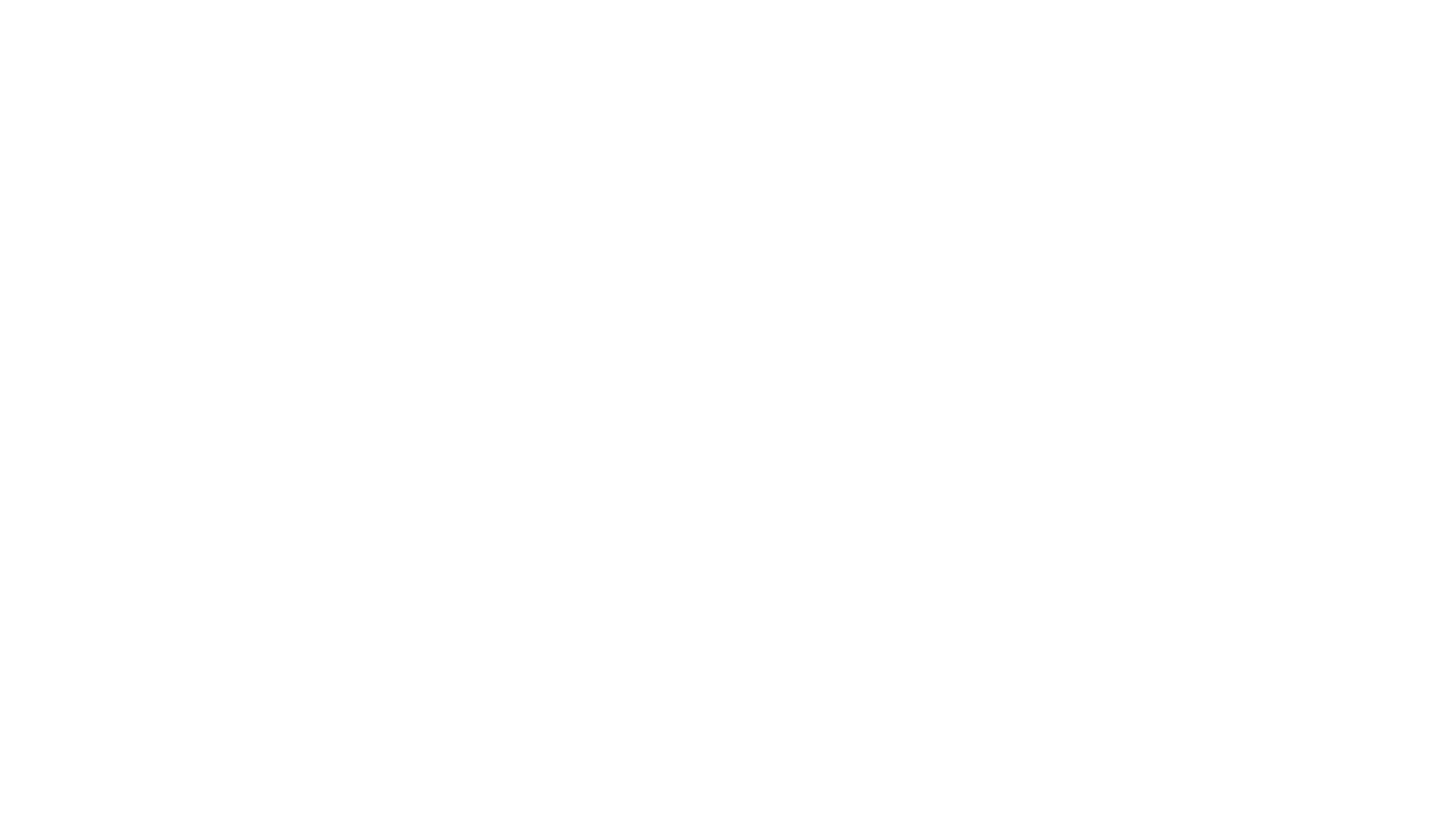 FiveM official logo