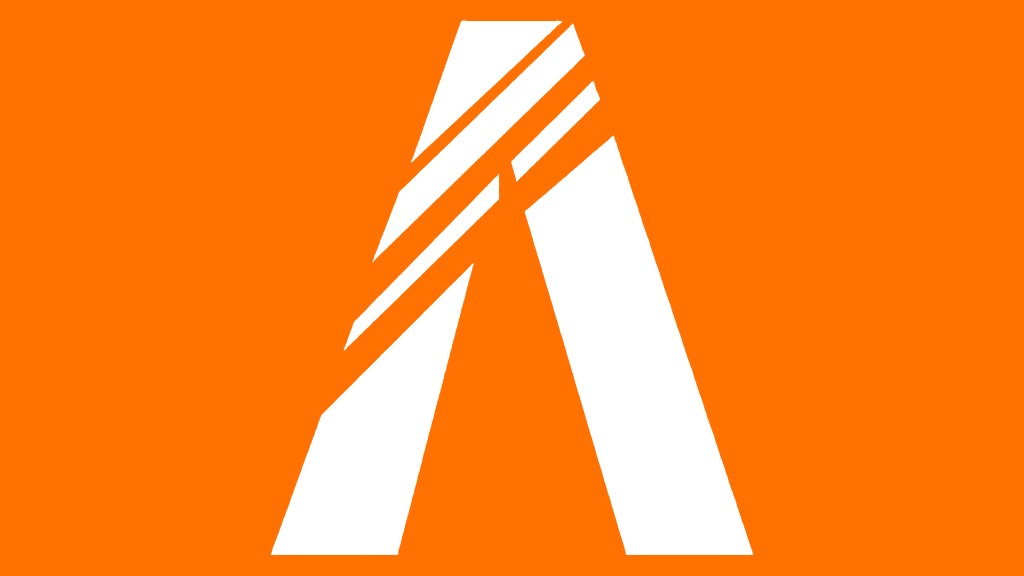 FiveM official logo