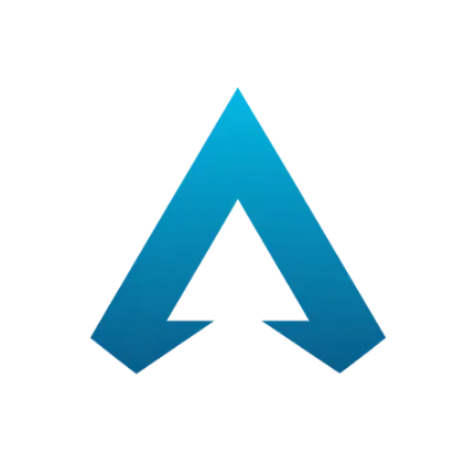Arrkiii logo