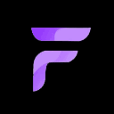 Flare logo