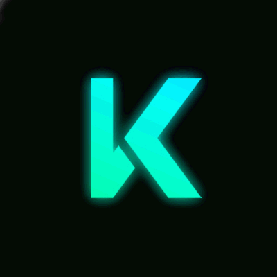 Krypton logo