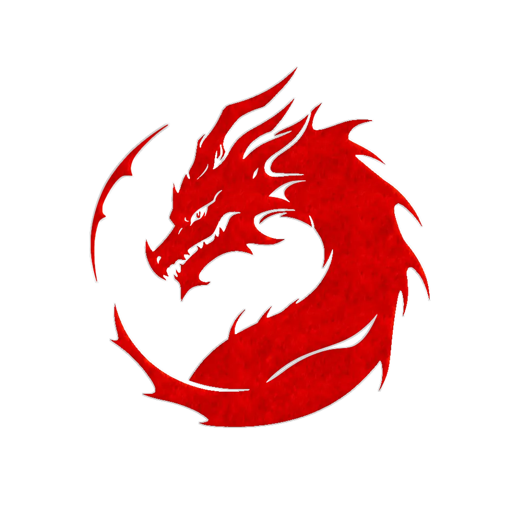 Xieron logo