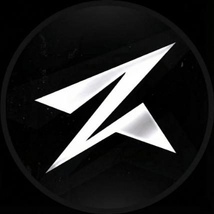 ZeoN logo